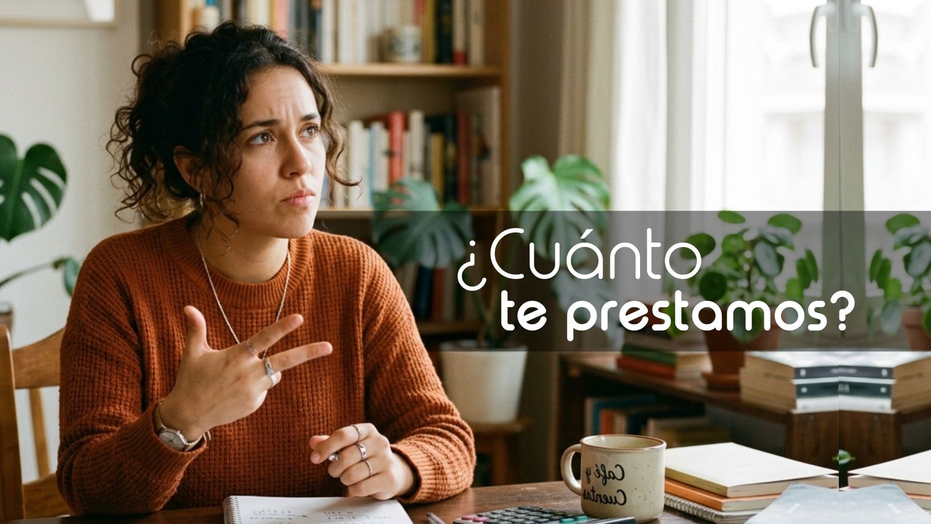 Banner Simula Crédito