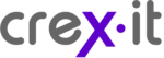 Crexit