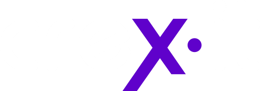 crexit