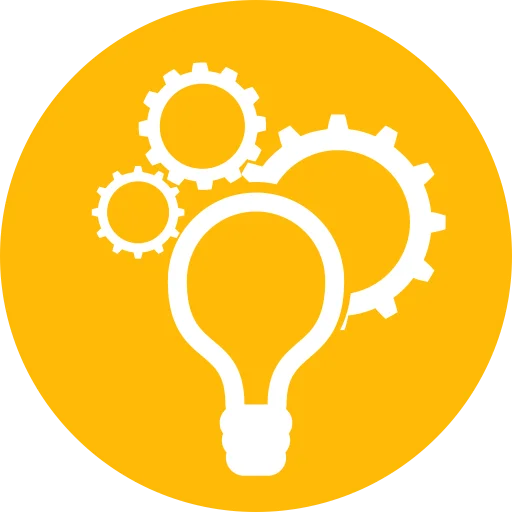 Innovación