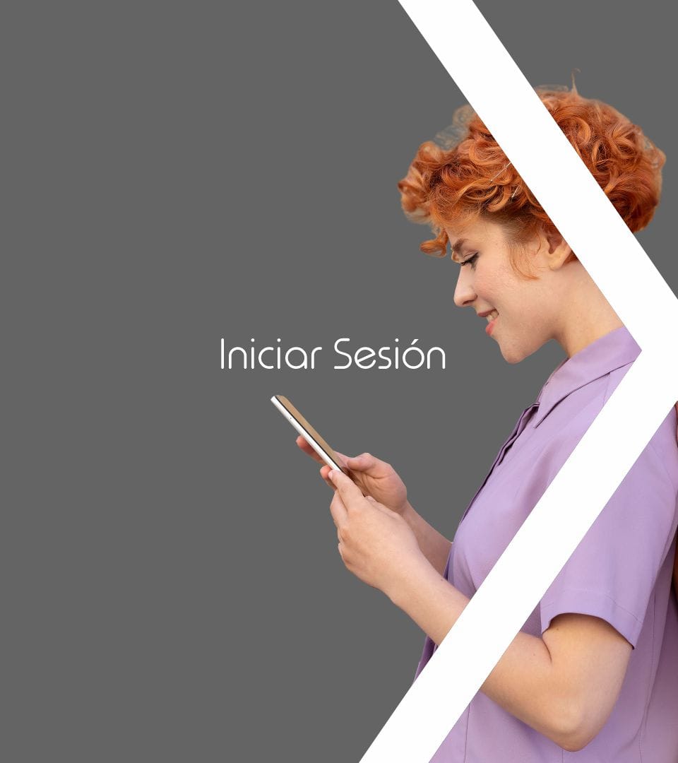 Iniciar_Sesión_Pagos_Crexit