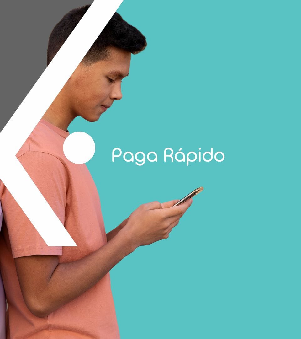 Pagos_Rapidos_Crexit